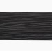 Заборная доска RusDecking UnoDeck Forte - Графит купить в Калязине
