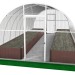 Доска грядочная NauticPrime 450x35x2950мм, Венге купить в Калязине