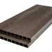 Доска грядочная NauticPrime 450x35x2950мм, Венге купить в Калязине