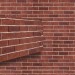 Фасадная панель VOX SOLID BRICK REGULAR дорсет купить в Калязине