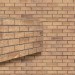 Фасадная панель VOX SOLID BRICK REGULAR эксетер купить в Калязине