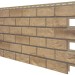 Фасадная панель VOX SOLID BRICK REGULAR эксетер купить в Калязине