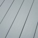Террасная доска из ДПК Terrapol Практик моноколор Кварц (под заказ) купить в Калязине