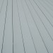 Террасная доска из ДПК Terrapol Практик моноколор Кварц (под заказ) купить в Калязине