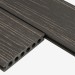 Террасная доска из ДПК CM Decking серия ZEBRANO цвет бежево-серый (под заказ) купить в Калязине