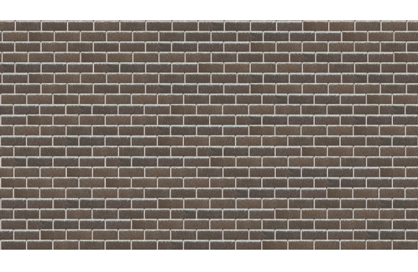 Фасадная плитка Docke Premium, Brick, Зрелый каштан купить в Калязине