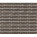Фасадная плитка Docke Premium, Brick, Зрелый каштан купить в Калязине