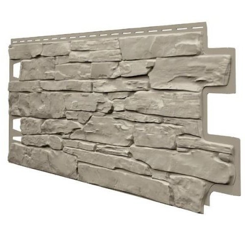 Фасадная панель VOX SOLID STONE REGULAR лацио купить в Калязине