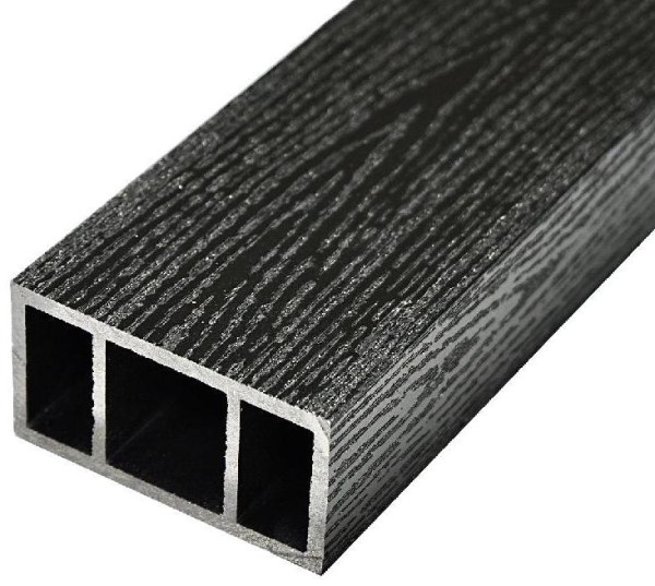 Брус FAYNAG WOOD кварц купить в Калязине