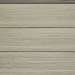 Фасадная панель из ДПК CM Cladding URBAN, смок грэй купить в Калязине