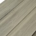 Фасадная панель из ДПК CM Cladding URBAN, смок грэй купить в Калязине