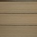 Фасадная панель из ДПК CM Cladding URBAN, сонома купить в Калязине
