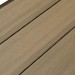 Фасадная панель из ДПК CM Cladding URBAN, сонома купить в Калязине