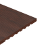 Ступени из ДПК WOODVEX Select Colorite Венге купить в Калязине