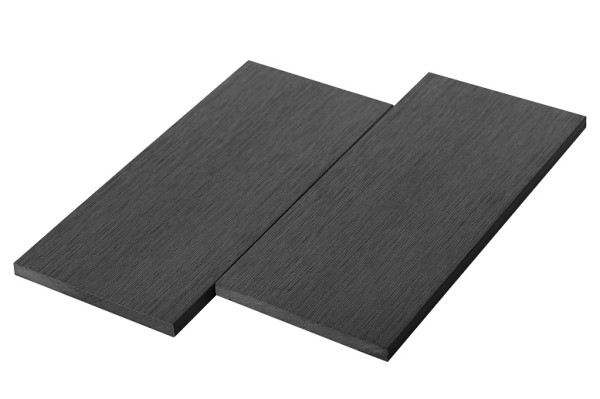 Заборная доска RusDecking UnoDeck Patio - Графит купить в Калязине