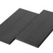 Заборная доска RusDecking UnoDeck Patio - Графит купить в Калязине
