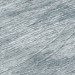 Ступени из ДПК WOODVEX Select Colorite Бело-серый купить в Калязине