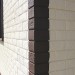 Угол Grand Line клинкерный кирпич ПРЕМИУМ Терракотовый (шов RAL 7006) купить в Калязине