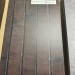 Фиброцементные панели Panda Кирпич Риф однотонный 03430F купить в Калязине
