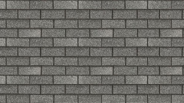 Фасадная плитка Docke Premium, Brick, Халва купить в Калязине