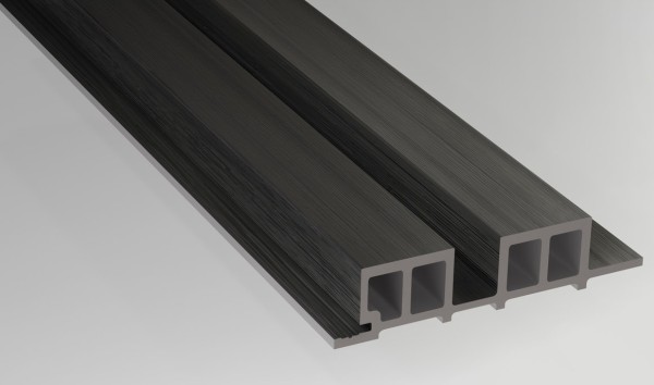 Реечные панели WOODVEX Lines Marengo купить в Калязине