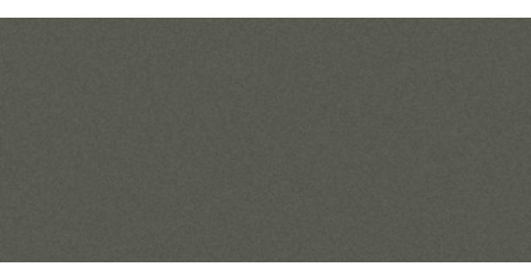 Сайдинг CEDRAL smooth (гладкий) С53 купить в Калязине
