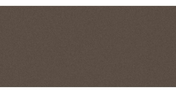 Сайдинг CEDRAL smooth (гладкий) С55 купить в Калязине