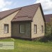 Фасадная панель Ю-пласт Стоун хаус сланец Бежевый купить в Калязине