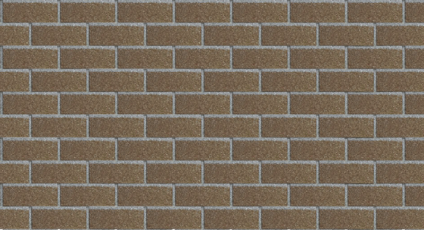 Фасадная плитка Docke Premium, Brick, Бежевый купить в Калязине