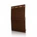 Вспененный сайдинг VOX KERRAFRONT WOOD DESIGN золотой дуб купить в Калязине