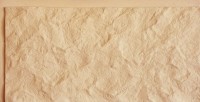 Фасадная плитка Кирисс Фасад Клинкер № 44Б