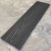 Заборная доска EasyDecking Wood-X 131х11 Черное дерево купить в Калязине