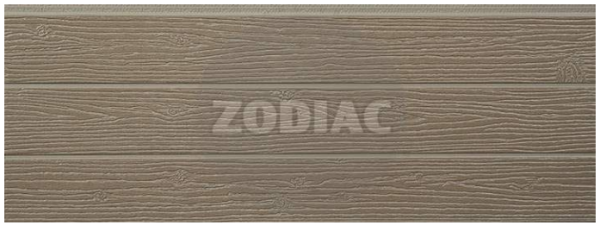 Фасадная панель Zodiac ТРОЙНАЯ ДОСКА AE11-004 купить в Калязине