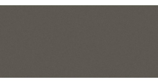 Сайдинг CEDRAL smooth (гладкий) С60 купить в Калязине