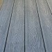 Террасная доска ДПК Outdoor 3D HAVANA/Вельвет графит купить в Калязине