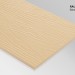 Фиброцементный сайдинг Fibra Plank Бежевый / RAL 1001 купить в Калязине