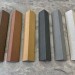 Уголок 3D EasyDecking Wood-Х 50х50 Шлифованный Бежевый купить в Калязине