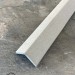 Уголок 3D EasyDecking Wood-Х 50х50 Шлифованный Бежевый купить в Калязине