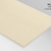 Фиброцементный сайдинг Fibra Plank Светлая слоновая кость / RAL 1015 купить в Калязине