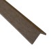 Уголок 3D EasyDecking Wood-Х 50х50 Шлифованный Венге купить в Калязине