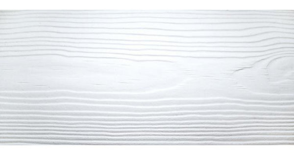 Сайдинг CEDRAL wood (под дерево) С01 купить в Калязине