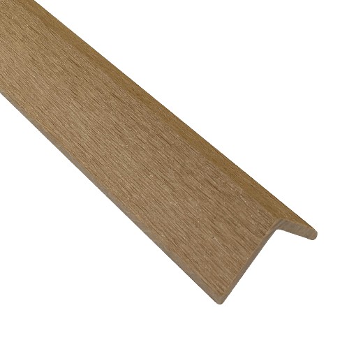 Уголок 3D EasyDecking Wood-Х 50х50 Шлифованный Дуб купить в Калязине