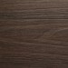 Террасная доска ДПК Legro Ultra Naturale Грецкий Орех Пустотелая купить в Калязине