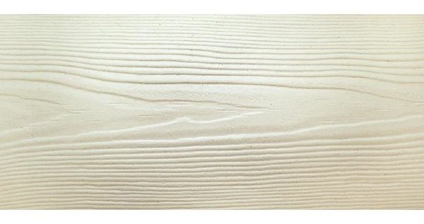 Сайдинг CEDRAL wood (под дерево) С02 купить в Калязине