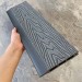 Заборная панель шип-паз EasyDecking Wood-Х 146х20 Серый купить в Калязине