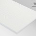 Фиброцементный сайдинг Fibra Plank Белый классический / RAL 9003 купить в Калязине