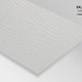 Фиброцементный сайдинг Fibra Plank Светло серый RAL 7047 купить в Калязине
