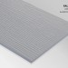 Фиброцементный сайдинг Fibra Plank Серый классический / RAL 7004 купить в Калязине