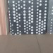 Фиброцементные панели Panda Перфорация 3D 05330F купить в Калязине