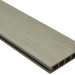 Террасная доска из ДПК CM Decking серия Country Grey купить в Калязине